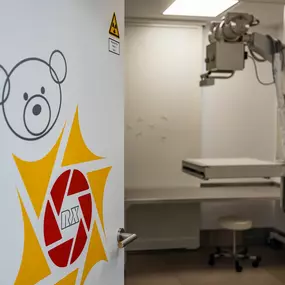 Bild von Studio Medico Pediatrico