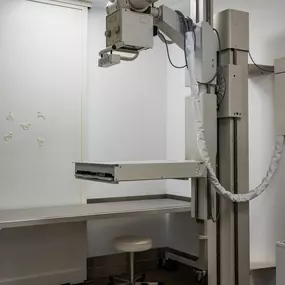 Bild von Studio Medico Pediatrico