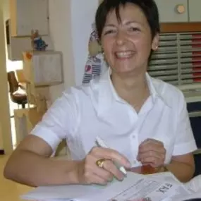 Bild von Studio Medico Pediatrico