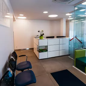 Bild von Studio Medico Pediatrico