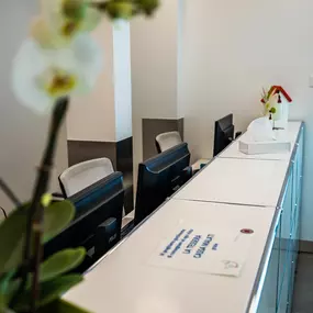 Bild von Studio Medico Pediatrico