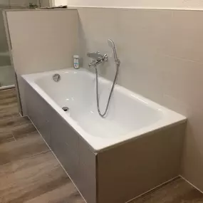 Bild von Herner Haustechnik