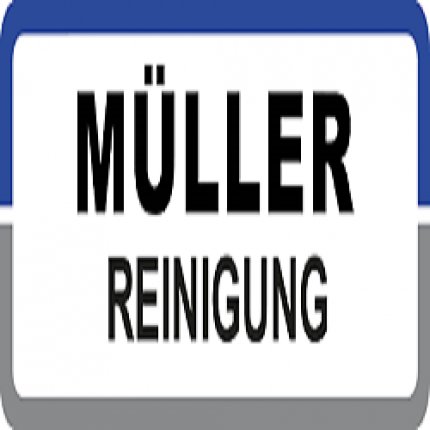 Müller Reinigung