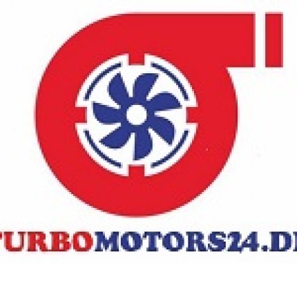 Turbomotors24 GmbH /Kfz-Werkstatt Reifenservice/Achsvermessung / Turbolader / Injektoren Prüfung / DPF Reinigung