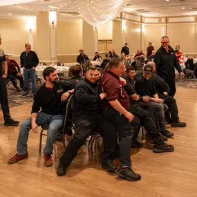 Bild von Paul Campanella's Auto Centers - Hockessin