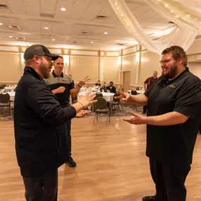 Bild von Paul Campanella's Auto Centers - Hockessin