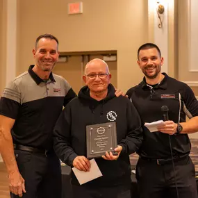 Bild von Paul Campanella's Auto Centers - Hockessin