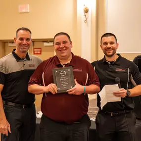 Bild von Paul Campanella's Auto Centers - Hockessin