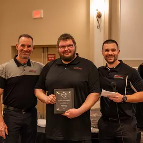 Bild von Paul Campanella's Auto Centers - Hockessin