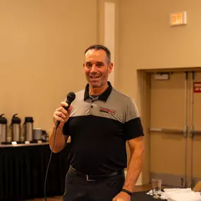 Bild von Paul Campanella's Auto Centers - Hockessin