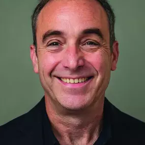 Bild von Mickey Metzger - Chase Home Lending Advisor - NMLS ID 943842