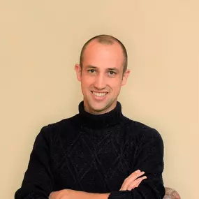 Bild von Agence immobilière Le Chêne
