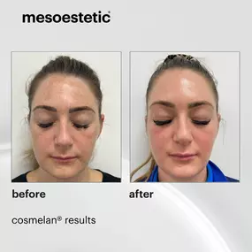 Bild von Crysallis Skin Clinic