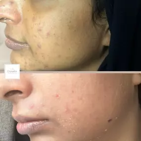 Bild von Crysallis Skin Clinic