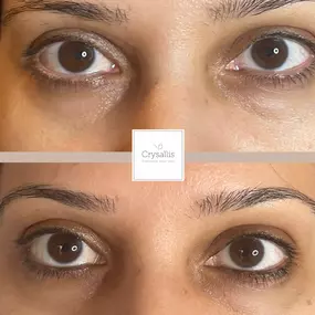 Bild von Crysallis Skin Clinic