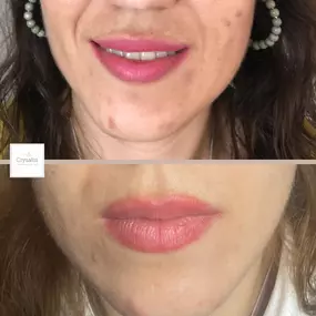 Bild von Crysallis Skin Clinic