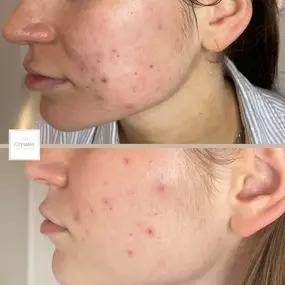 Bild von Crysallis Skin Clinic