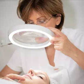 Bild von Crysallis Skin Clinic