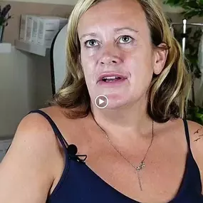 Bild von Crysallis Skin Clinic