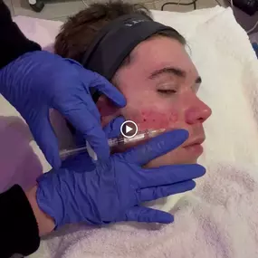 Bild von Crysallis Skin Clinic