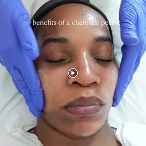 Bild von Crysallis Skin Clinic