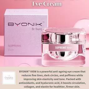 Bild von Crysallis Skin Clinic