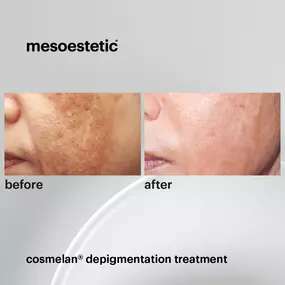 Bild von Crysallis Skin Clinic