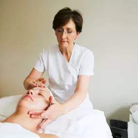 Bild von Crysallis Skin Clinic