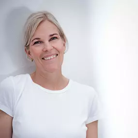 Bild von studiokuehn by Katharina Kühn