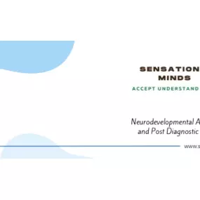 Bild von SENsational Minds