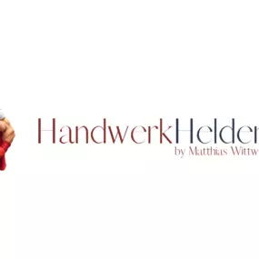 Bild von HandwerkHelden by Matthias Wittwer