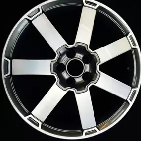 Bild von Car Mate