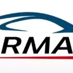 Bild von Car Mate