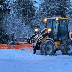 Bild von Baugeschäft Jörg Burghardt