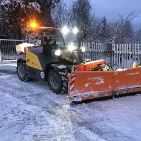 Bild von Baugeschäft Jörg Burghardt