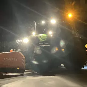 Bild von Baugeschäft Jörg Burghardt