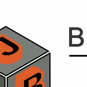 Bild von Baugeschäft Jörg Burghardt