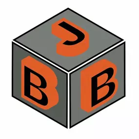 Bild von Baugeschäft Jörg Burghardt