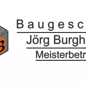 Bild von Baugeschäft Jörg Burghardt