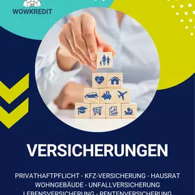 Bild von WOWKREDIT