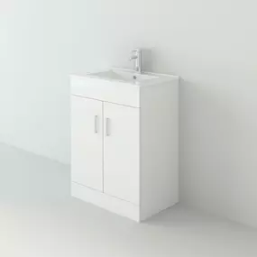 Bild von Bathroom4less