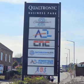 Bild von Bathroom4less