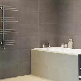 Bild von Bathroom4less