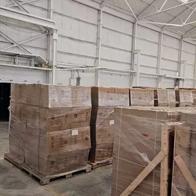 Bild von Bathroom4less