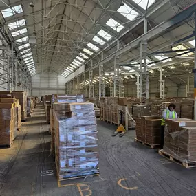 Bild von Bathroom4less