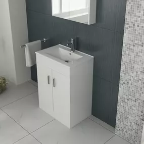 Bild von Bathroom4less