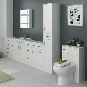 Bild von Bathroom4less