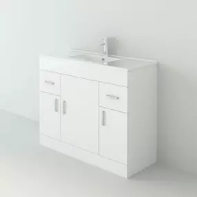 Bild von Bathroom4less