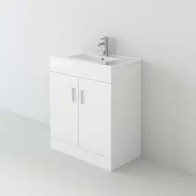 Bild von Bathroom4less