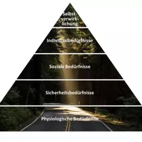 Bild von Alpha Ambulanter Pflegedienst GmbH